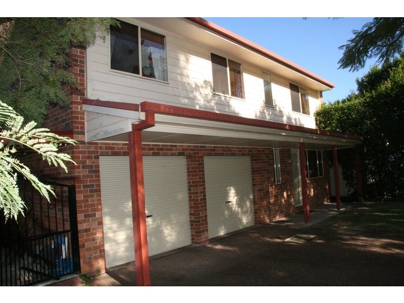 41 Tilligerry Track, Tanilba Bay NSW 2319