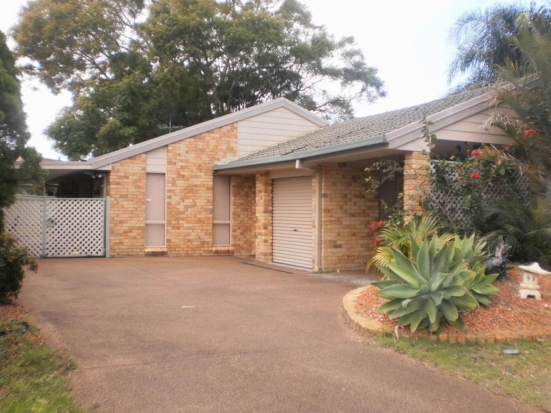 19 William Close, Lemon Tree Passage NSW 2319