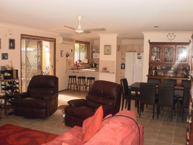 19 William Close, Lemon Tree Passage NSW 2319