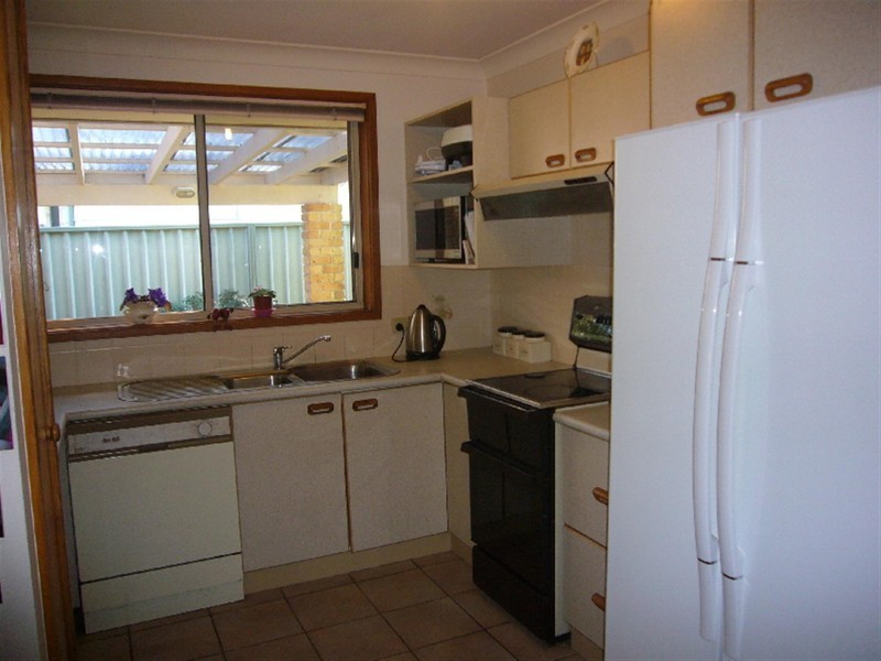 19 William Close, Lemon Tree Passage NSW 2319