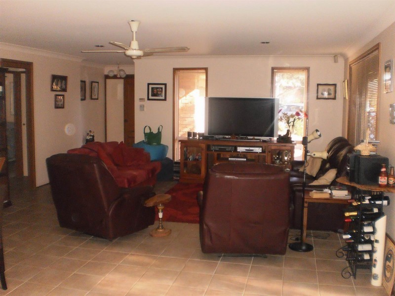 19 William Close, Lemon Tree Passage NSW 2319