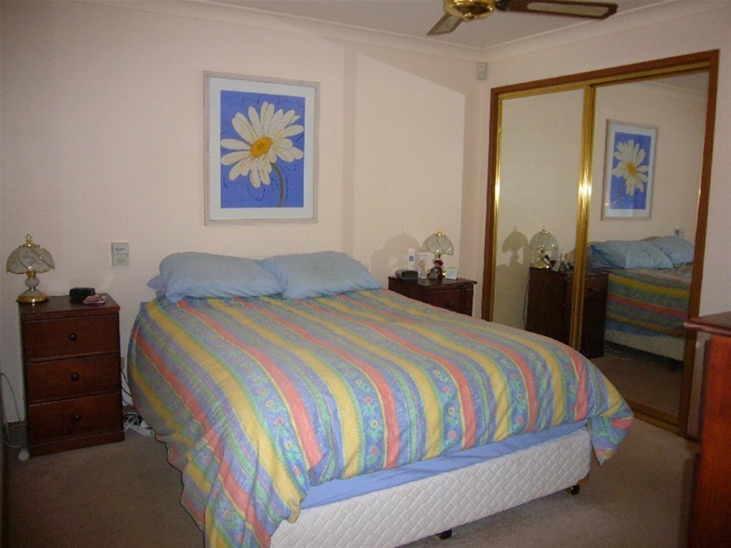 19 William Close, Lemon Tree Passage NSW 2319