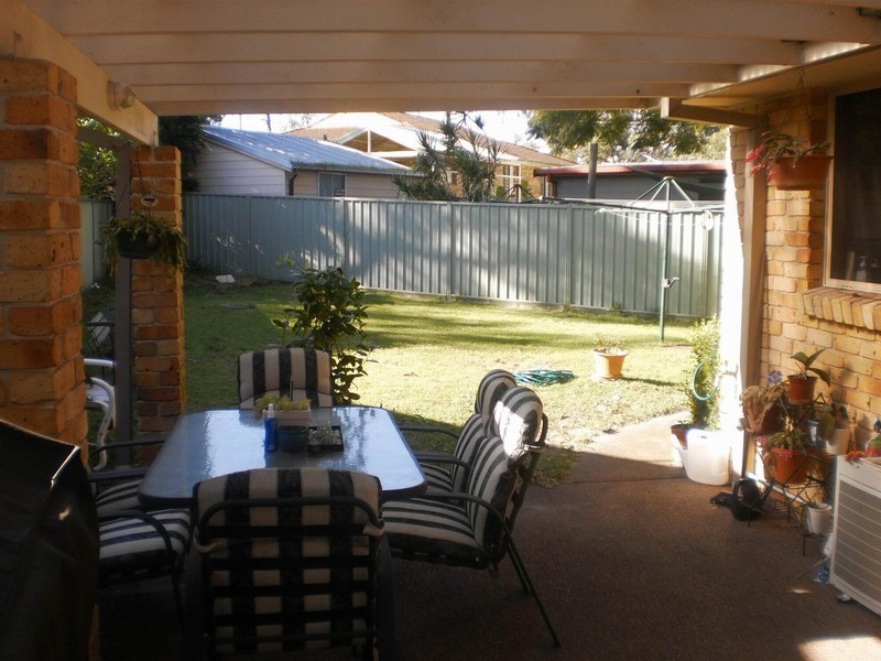 19 William Close, Lemon Tree Passage NSW 2319