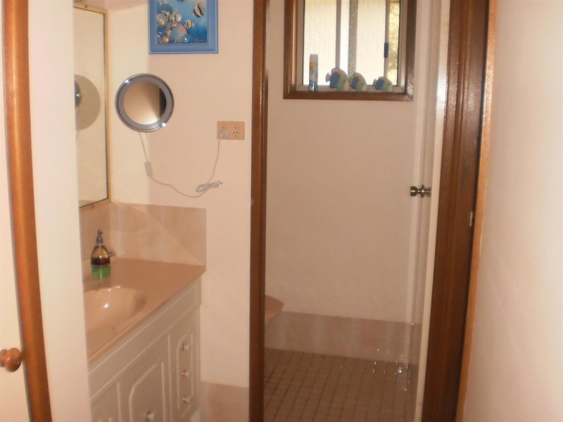 19 William Close, Lemon Tree Passage NSW 2319