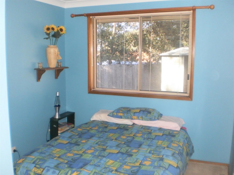 19 William Close, Lemon Tree Passage NSW 2319