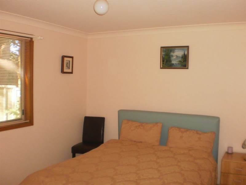 19 William Close, Lemon Tree Passage NSW 2319