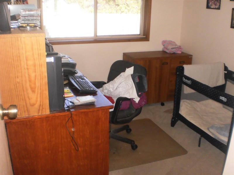 19 William Close, Lemon Tree Passage NSW 2319