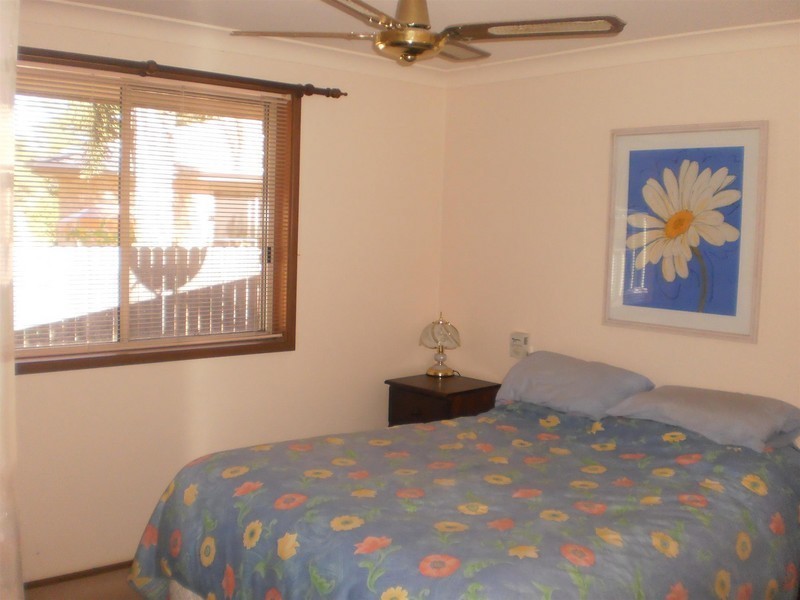 19 William Close, Lemon Tree Passage NSW 2319