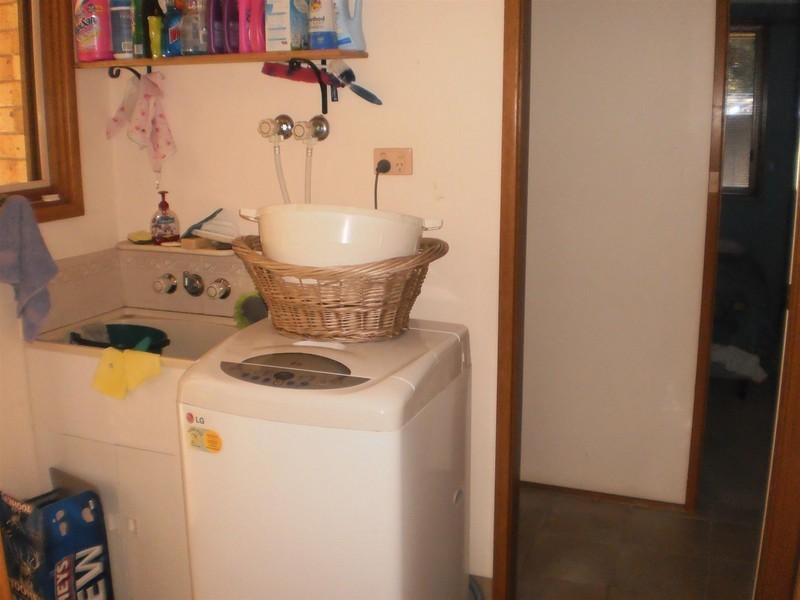 19 William Close, Lemon Tree Passage NSW 2319