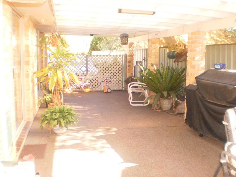 19 William Close, Lemon Tree Passage NSW 2319