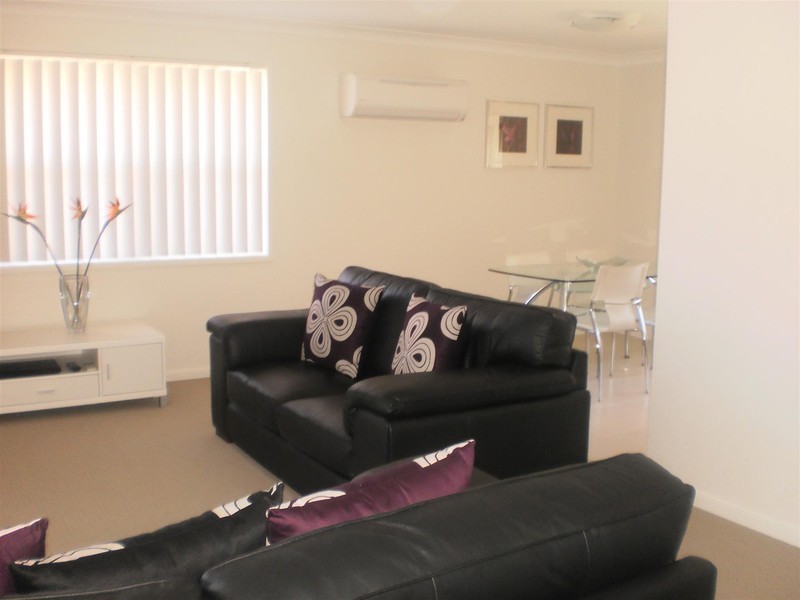 16 Northumberland Avenue, Lemon Tree Passage NSW 2319