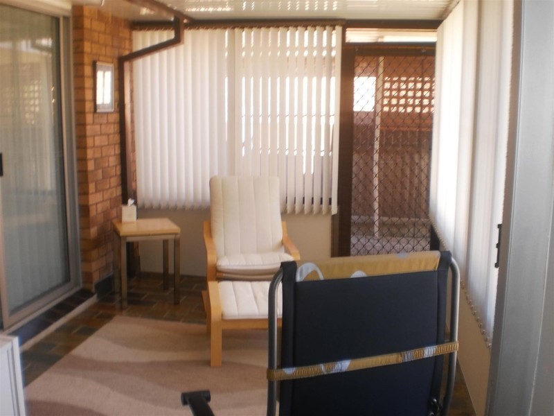 16 Northumberland Avenue, Lemon Tree Passage NSW 2319