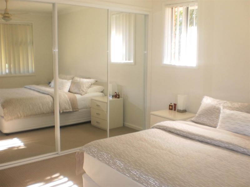 16 Northumberland Avenue, Lemon Tree Passage NSW 2319