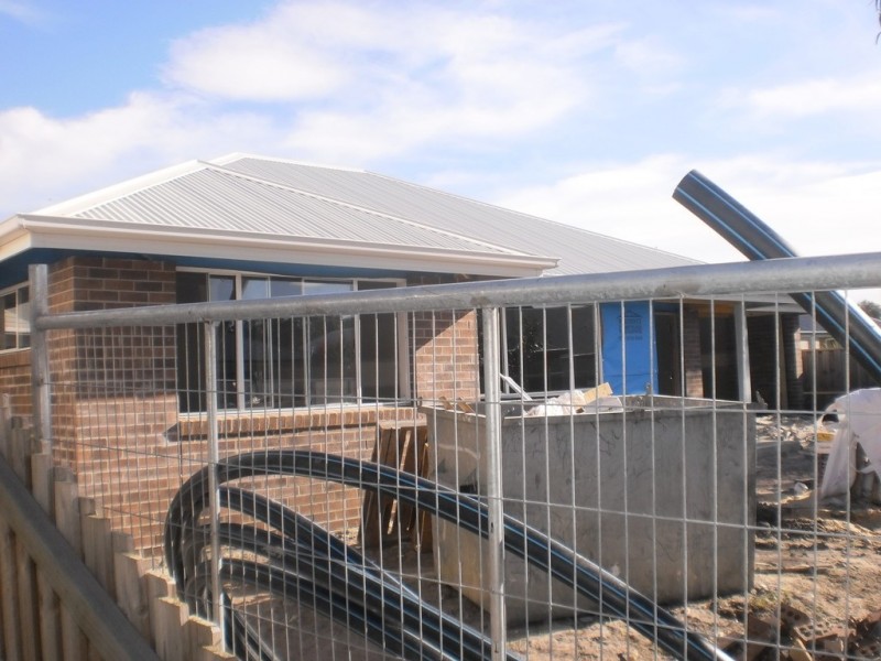 92B Diggers Drive, Tanilba Bay NSW 2319