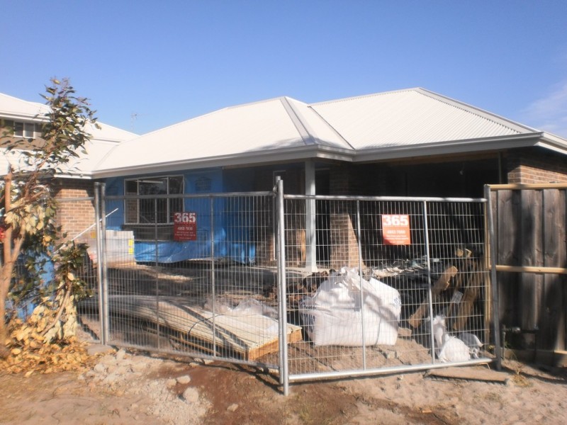 92B Diggers Drive, Tanilba Bay NSW 2319