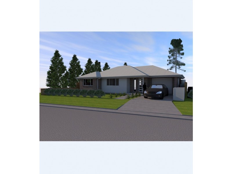 92B Diggers Drive, Tanilba Bay NSW 2319