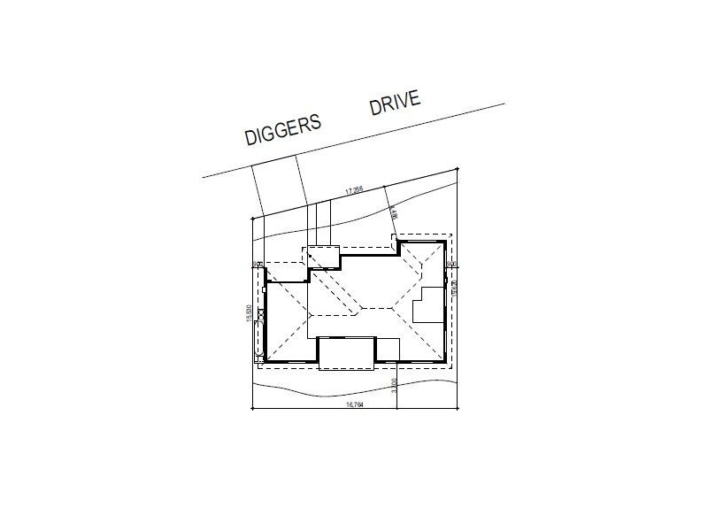 92B Diggers Drive, Tanilba Bay NSW 2319