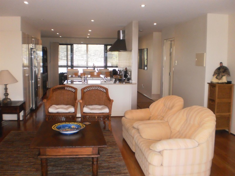 10 – 12 Cook Parade, Lemon Tree Passage NSW 2319