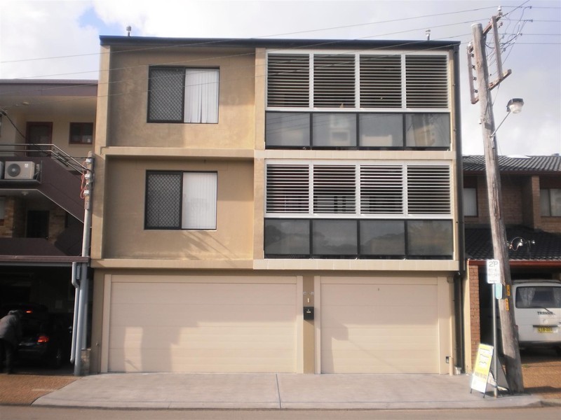 10 – 12 Cook Parade, Lemon Tree Passage NSW 2319