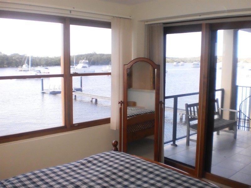 10 – 12 Cook Parade, Lemon Tree Passage NSW 2319