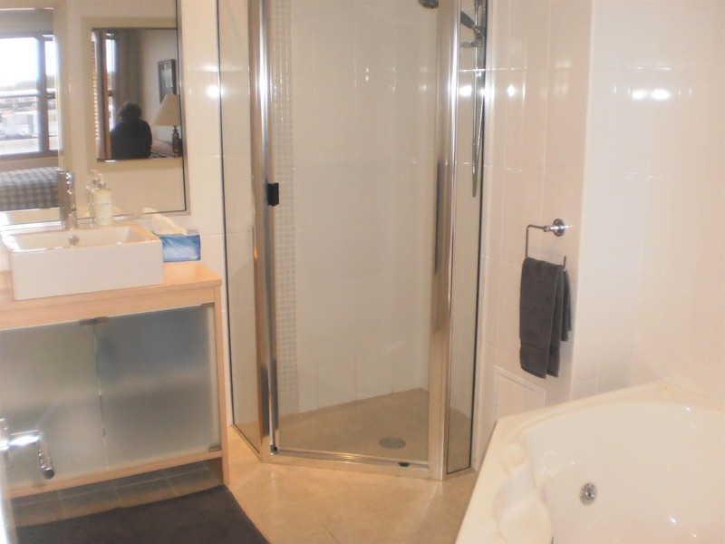 10 – 12 Cook Parade, Lemon Tree Passage NSW 2319