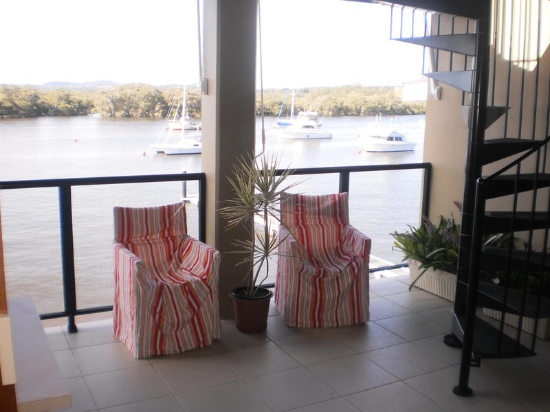 10 – 12 Cook Parade, Lemon Tree Passage NSW 2319