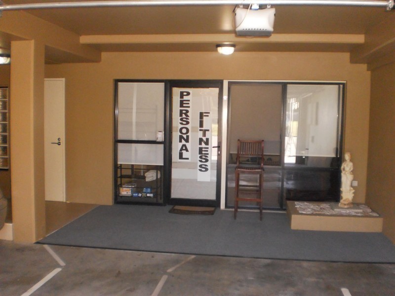 10 – 12 Cook Parade, Lemon Tree Passage NSW 2319