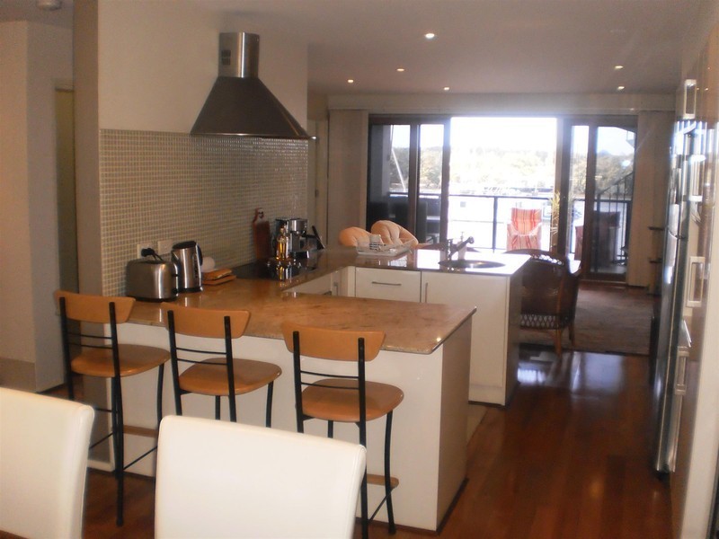 10 – 12 Cook Parade, Lemon Tree Passage NSW 2319