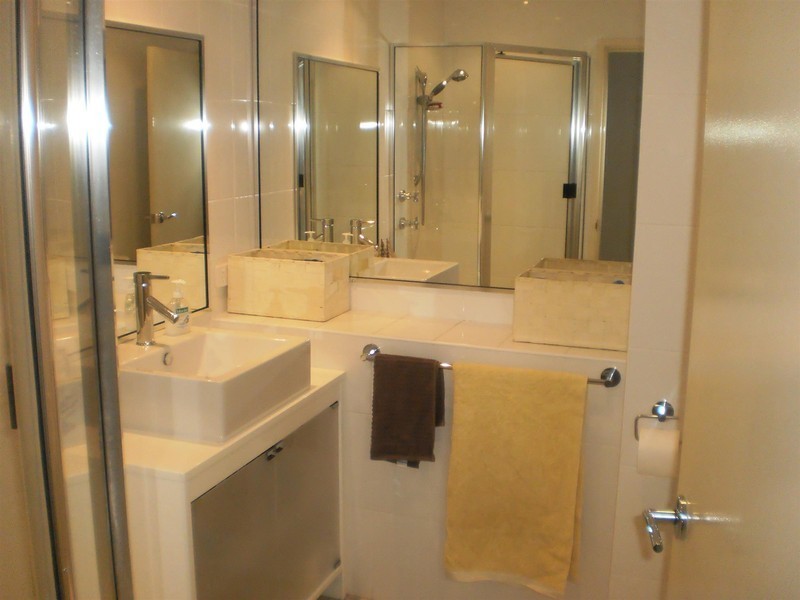 10 – 12 Cook Parade, Lemon Tree Passage NSW 2319