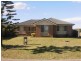 10 Broughton Circuit, Tanilba Bay NSW 2319