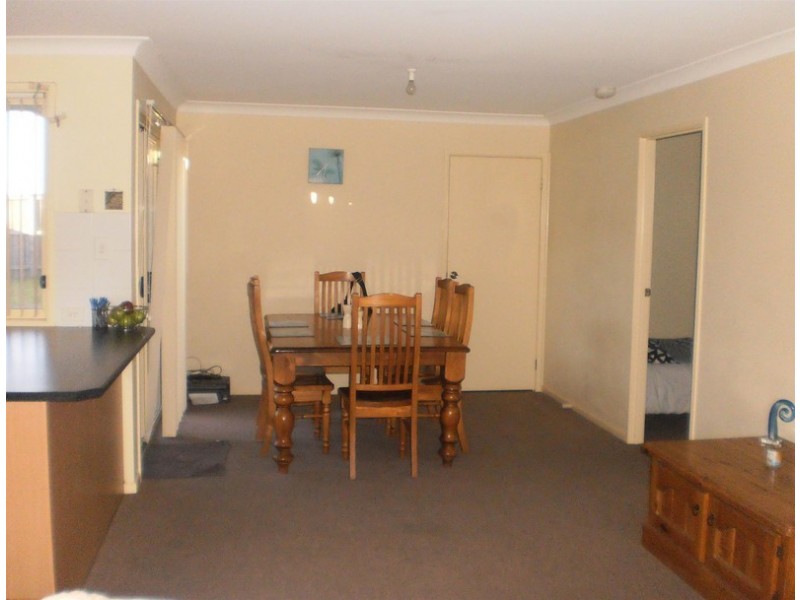 10 Broughton Circuit, Tanilba Bay NSW 2319