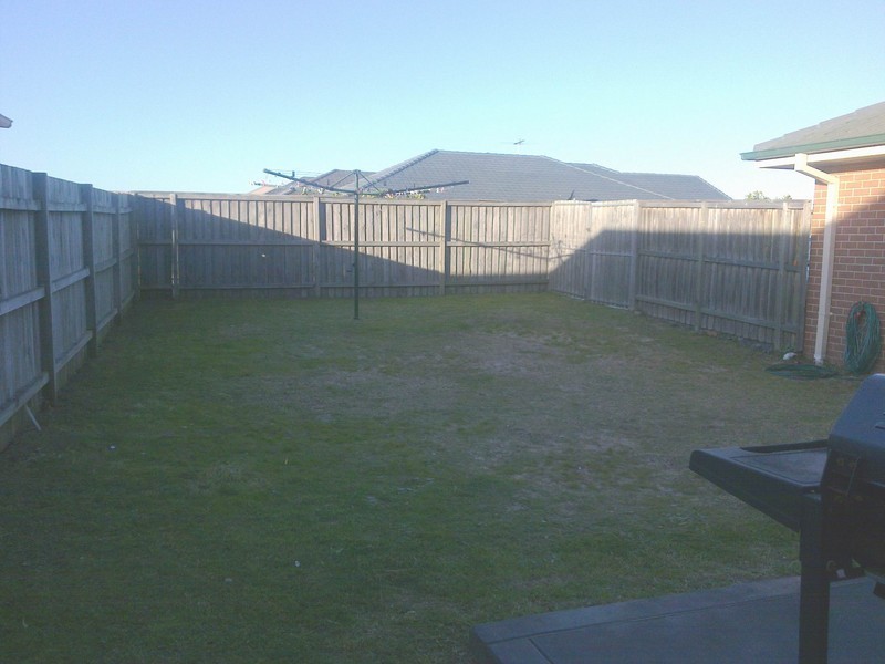 10 Broughton Circuit, Tanilba Bay NSW 2319