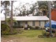 44 Francis Avenue, Lemon Tree Passage NSW 2319