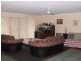 44 Francis Avenue, Lemon Tree Passage NSW 2319