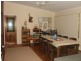 44 Francis Avenue, Lemon Tree Passage NSW 2319