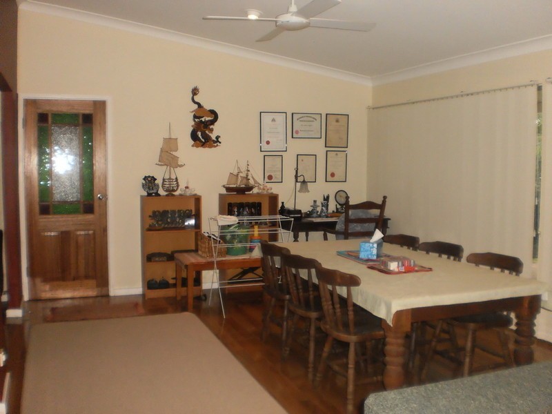 44 Francis Avenue, Lemon Tree Passage NSW 2319