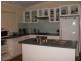 44 Francis Avenue, Lemon Tree Passage NSW 2319