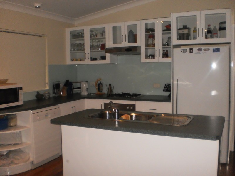 44 Francis Avenue, Lemon Tree Passage NSW 2319