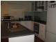 44 Francis Avenue, Lemon Tree Passage NSW 2319