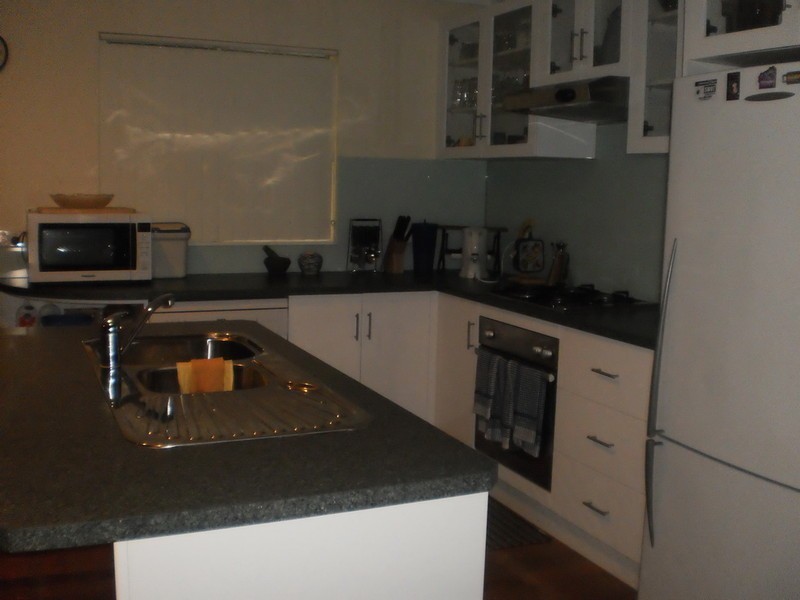 44 Francis Avenue, Lemon Tree Passage NSW 2319