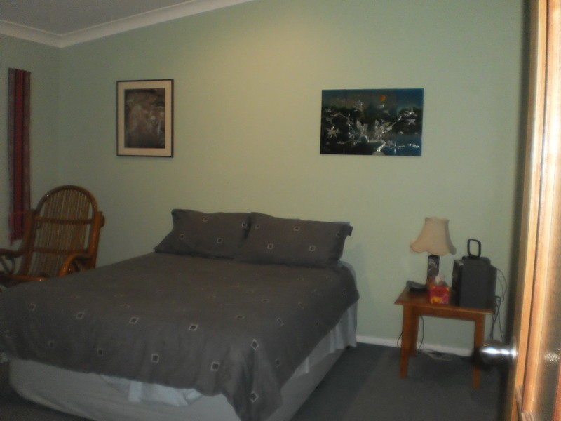 44 Francis Avenue, Lemon Tree Passage NSW 2319