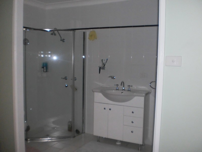 44 Francis Avenue, Lemon Tree Passage NSW 2319