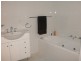 44 Francis Avenue, Lemon Tree Passage NSW 2319