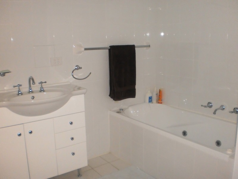 44 Francis Avenue, Lemon Tree Passage NSW 2319
