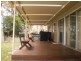 44 Francis Avenue, Lemon Tree Passage NSW 2319