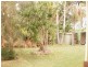 44 Francis Avenue, Lemon Tree Passage NSW 2319