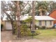 44 Francis Avenue, Lemon Tree Passage NSW 2319