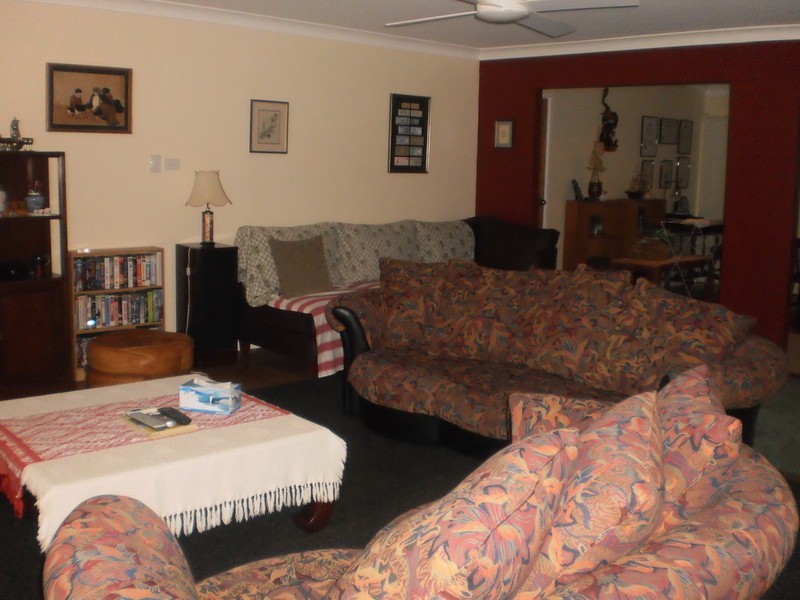 44 Francis Avenue, Lemon Tree Passage NSW 2319