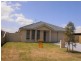 6 Nepean Way, Tanilba Bay NSW 2319