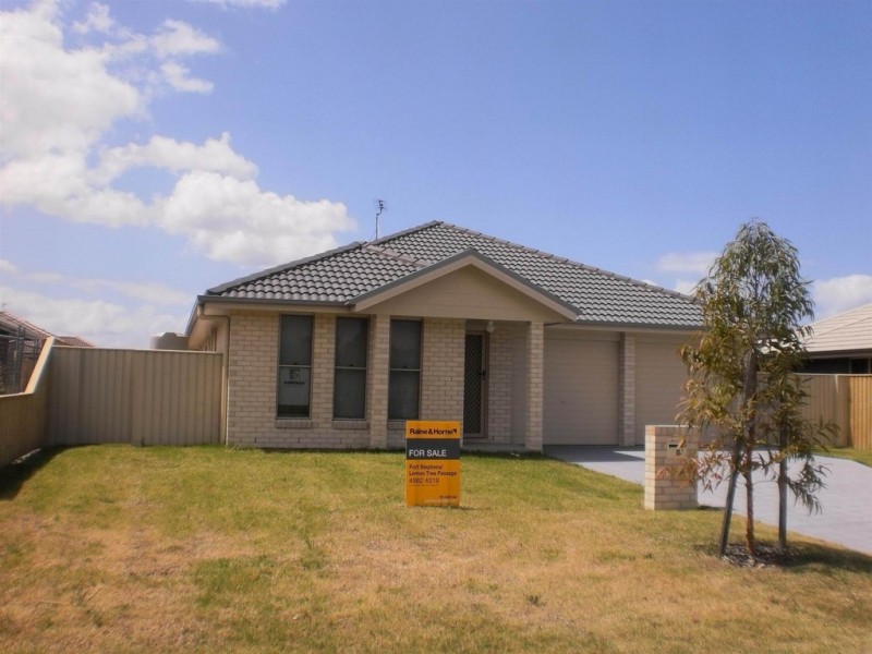 6 Nepean Way, Tanilba Bay NSW 2319